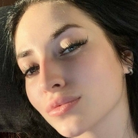 alexa_evans Desnuda