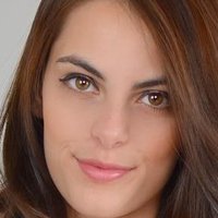 Alexa Pearl Desnuda