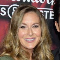 Alexa PenaVega Desnuda
