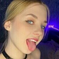 alexa_sunny Desnuda