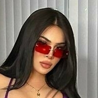Alexa Villarreal Desnuda