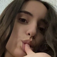 alexagarcialopez Desnuda