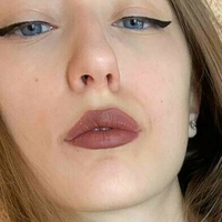 alexagol Desnuda