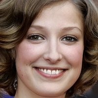 Alexandra Maria Lara Desnuda