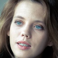 Alexandra Oppo Desnuda