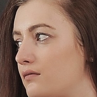 Alexandra Sacuiu Desnuda