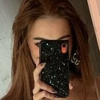 alexandra_shock Desnuda