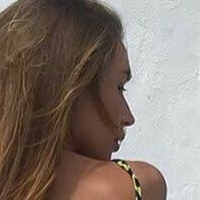 alexandravolosova / Alexandra Volosova Desnuda