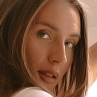 alexandravolosova Desnuda