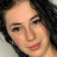 alexaof01 Desnuda
