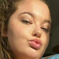 alexavinfree Desnuda