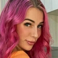 alexawild_vip Desnuda