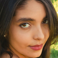 alexcrphoto Desnuda