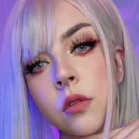 alexfayenxva Desnuda