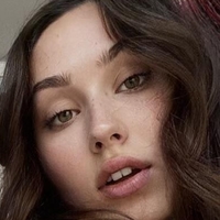 AlexiaOnMFC Desnuda