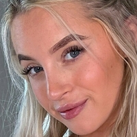 alexiapremium Desnuda
