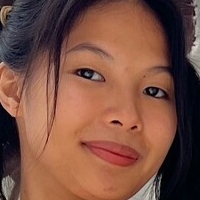 AlexIcy Desnuda