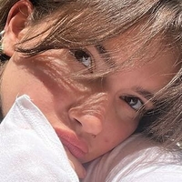 Alexis Jayde Burnett Desnuda