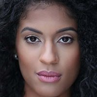 Alexis Nichole Smith Desnuda