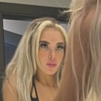 Alexis Reed Desnuda