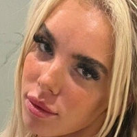 alexis-reed22 Desnuda