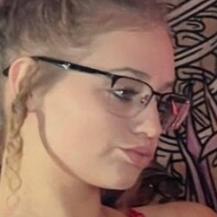 Alexis Sloan Desnuda