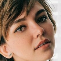 Alexis Yrigoyen Desnuda