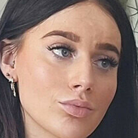alexishealyfree Desnuda