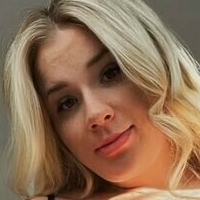 alexisjobailey Desnuda