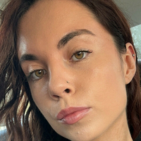 alexissss24 Desnuda