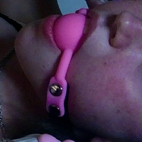 alexx.bunny Desnuda