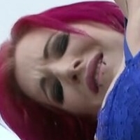 Alexxa Vice Desnuda