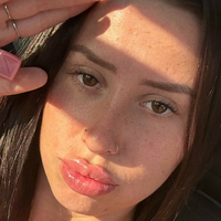 alexxabea Desnuda