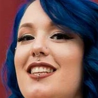 Alexxxis Allure Desnuda