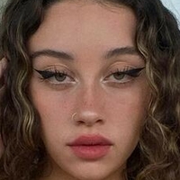 Aleynakutluay Desnuda