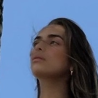 Algel4ubaby Desnuda