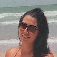 Algo Da Jeeysa Mendes Desnuda