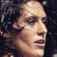 Ali Krieger Desnuda