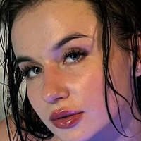 alia_vilson Desnuda