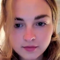 aliannaa Desnuda