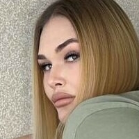 alic3baby Desnuda