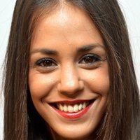 Alice Belaïdi Desnuda