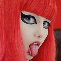 Alice Chibiusa Desnuda