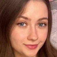 alice_fruity_baby Desnuda