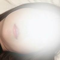 alice_general_fans Desnuda