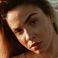 Alice Guaitolini Desnuda