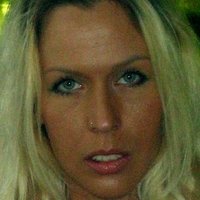 Alice Haaber Desnuda