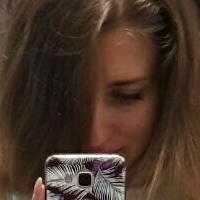 alice_l Desnuda