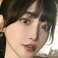 Alice_Nanase_ Desnuda