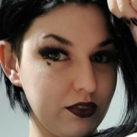 Alice Snow Desnuda